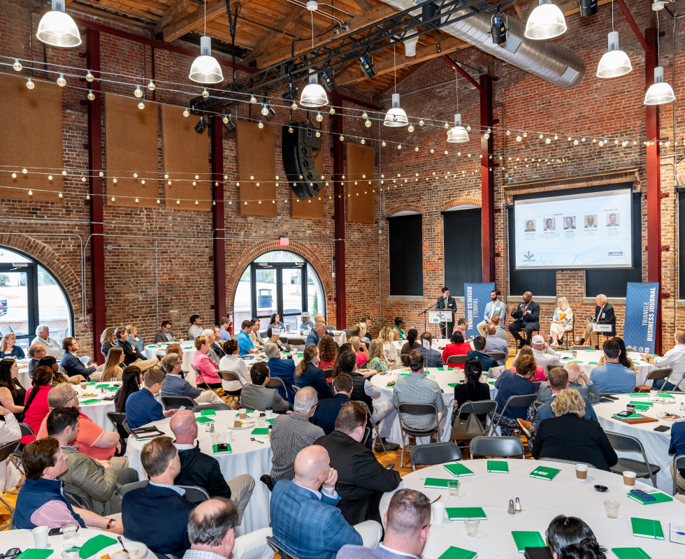 Core Event Panel corporate-event-venue-business-panel-wide | The Power House