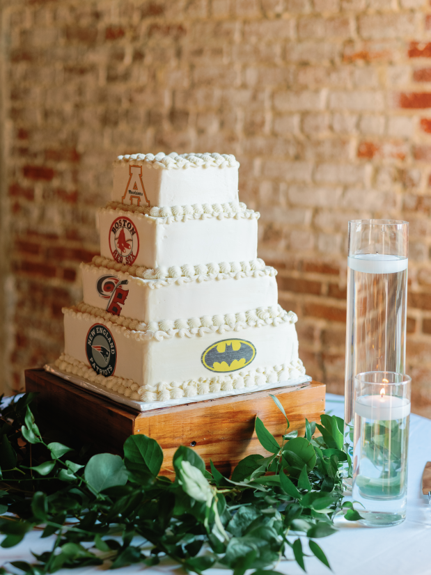 Best Venue for Amazing Rehearsal Dinners  in Rocky Mount